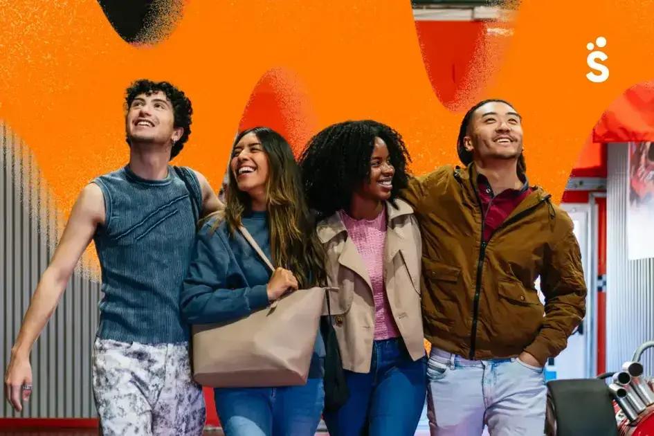 Guia Completo de Museus: Tipos e Visitas Imperdíveis