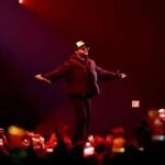 CBF Prioriza Futebol em Estádios a Partir de 2026