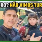 Explorando Rotas Ferroviárias no Paquistão: De Peshawar a Islamabad