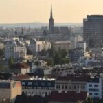 Explore Viena em 3 a 5 Dias: Guia Prático de Atrações