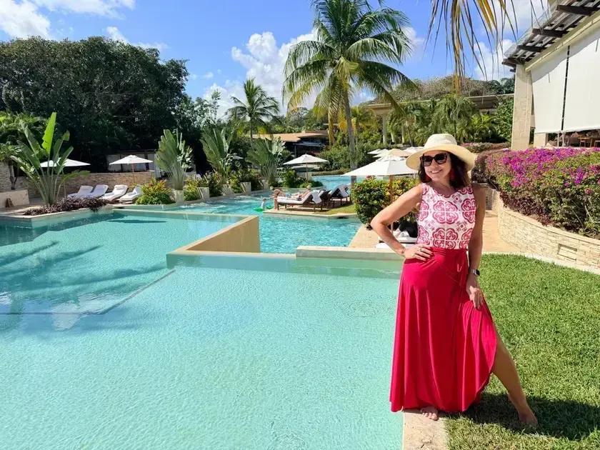 Hotéis Rosewood: Experiências de Luxo Autêntico pelo Mundo