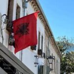 Requisitos Essenciais para Entrar na Albânia semComplicações