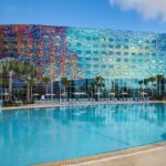 Vantagens Exclusivas de Hotéis no Universal Orlando Resort