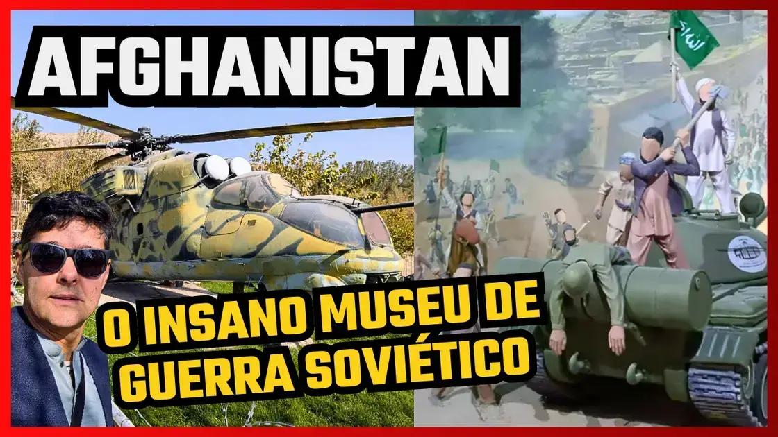 Descobrindo Herat: História e Cultura no Afeganistão Atual
