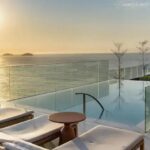 Descubra os Hotéis Hilton para Feriados em 2026 no Brasil