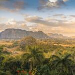Explorando a Natureza e o Tabaco Rural em Viñales, Cuba