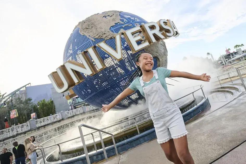 Guia do Universal Express Pass: Reduza Filas nos Parques de Orlando